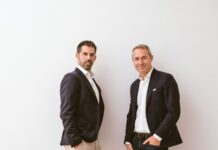 La consulenza che diventa cultura d’impresa