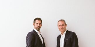 La consulenza che diventa cultura d’impresa