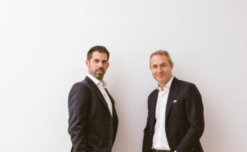 La consulenza che diventa cultura d’impresa