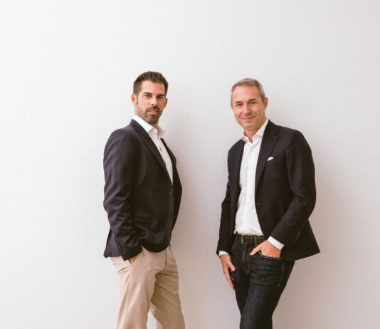 La consulenza che diventa cultura d’impresa