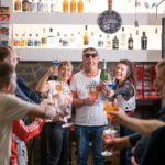 RIO-FEST—Up-Magazine0007