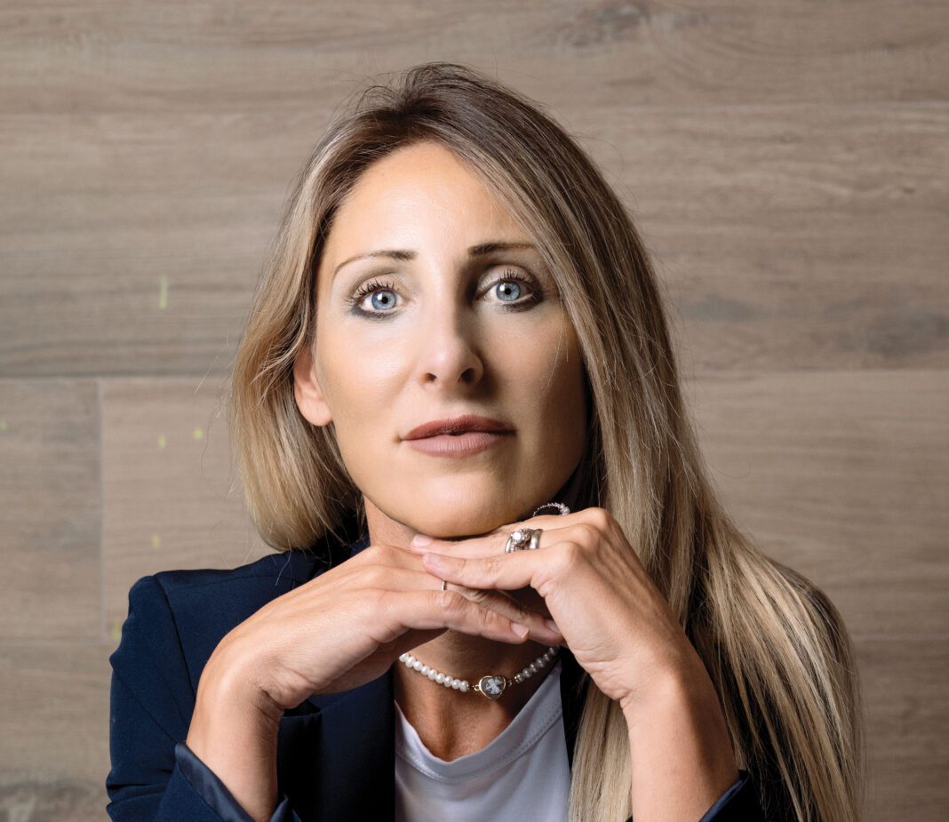 SIMONA-MANNINI---Up-Magazine0030f news