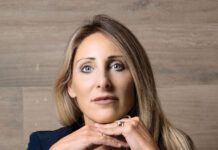 Ascoltare, comprendere, trasformare