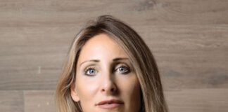 Ascoltare, comprendere, trasformare