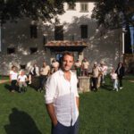 TENUTA-SAN-JACOPO—Up-Magazine0017