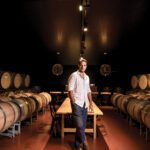 TENUTA-SAN-JACOPO—Up-Magazine0027edit