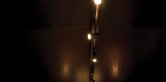 Identità, territorio e futuro