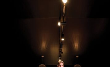 Identità, territorio e futuro