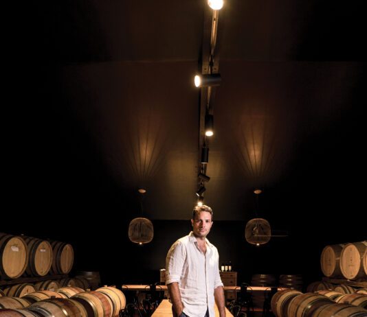 Identità, territorio e futuro