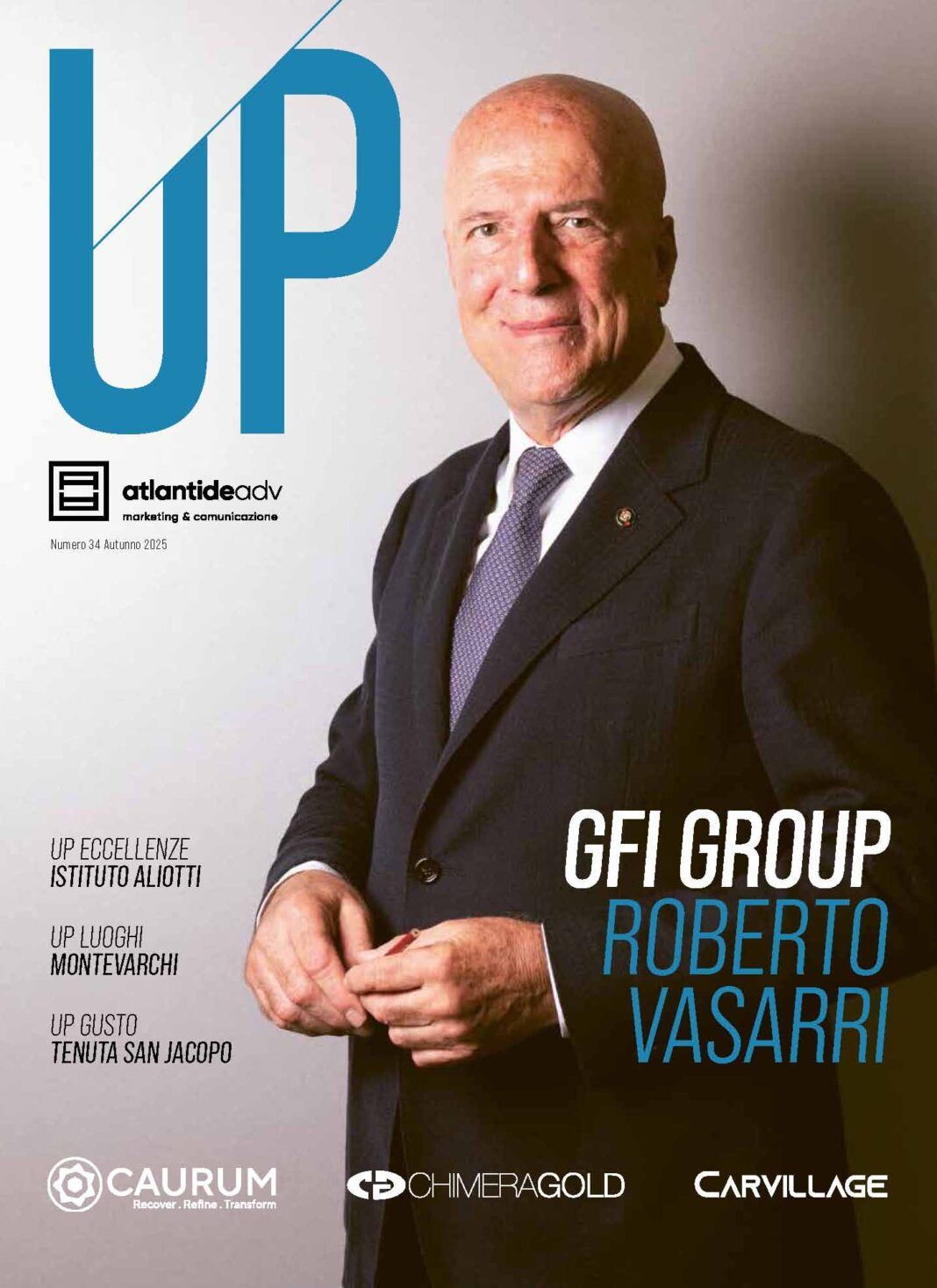 UP 34 - AUTUNNO 2025_Pagina_01