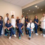 Up-Magazine—Poliambulatorio-di-Terapia-Antalgica-0007