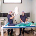 Up-Magazine—Poliambulatorio-di-Terapia-Antalgica-0010