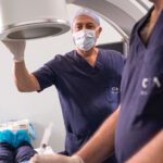 Up-Magazine—Poliambulatorio-di-Terapia-Antalgica-0013