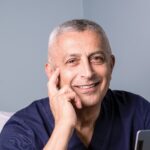 Up-Magazine—Poliambulatorio-di-Terapia-Antalgica-0019edit