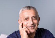 La medicina che ascolta