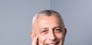 La medicina che ascolta