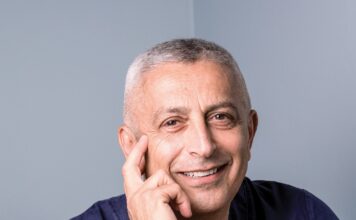 La medicina che ascolta