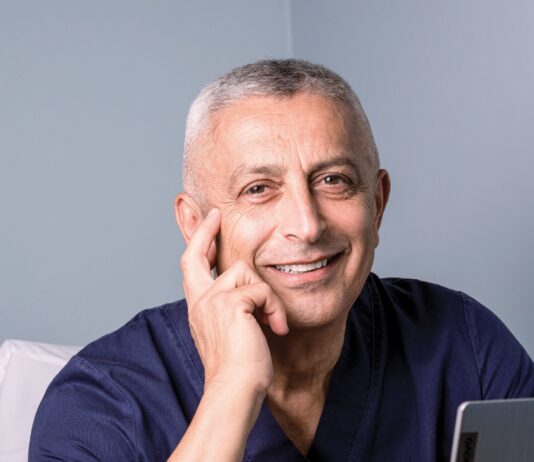 La medicina che ascolta