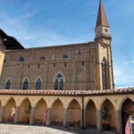 cattedrale-di-arezzo-SESTINI-ILARIO