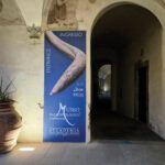 ingresso-Museo-Paleontologico-Montevarchi