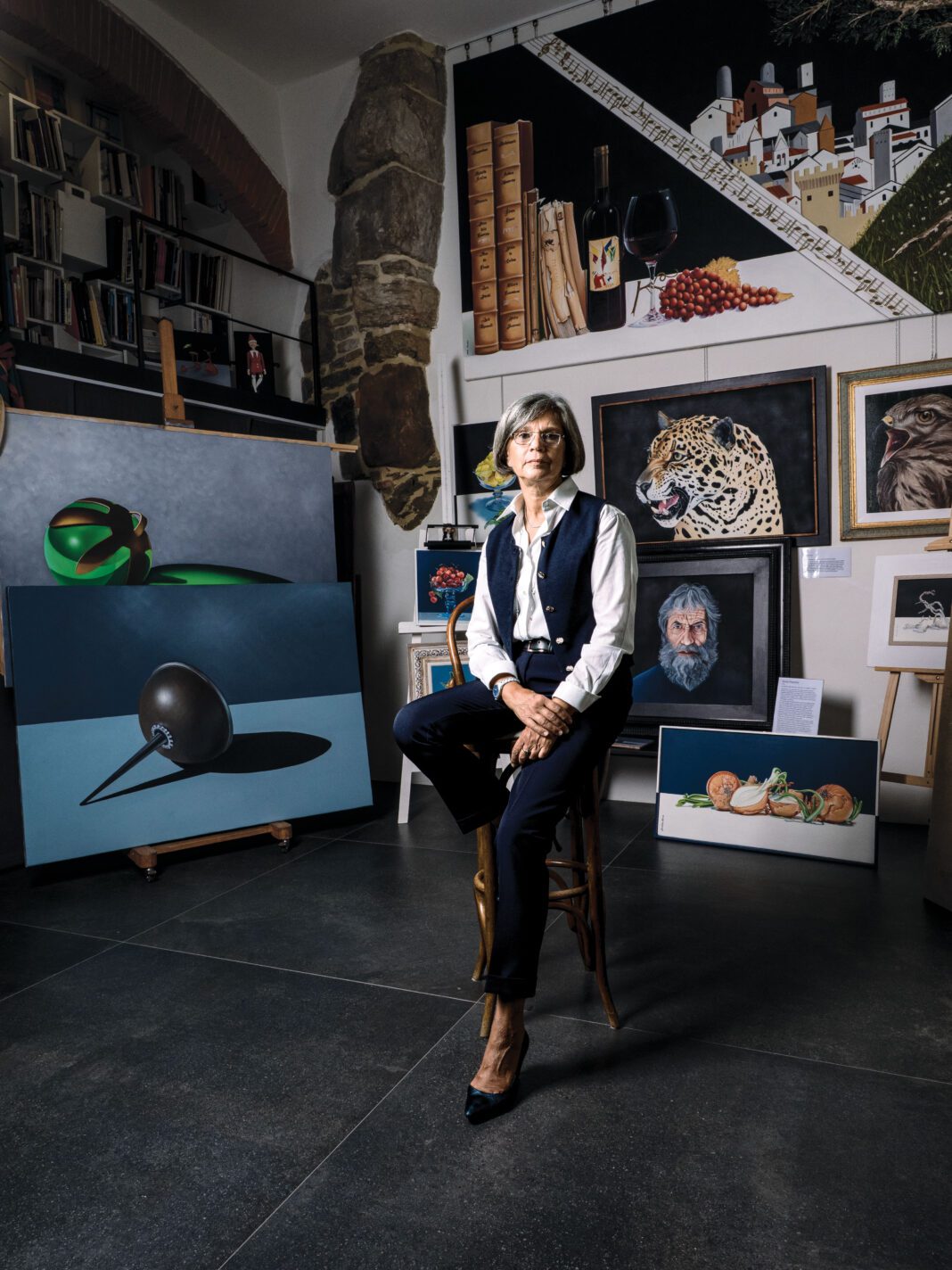 sonia-fiacchini-Up-Magazine0035_edit3