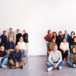STAFF-COLLAGE