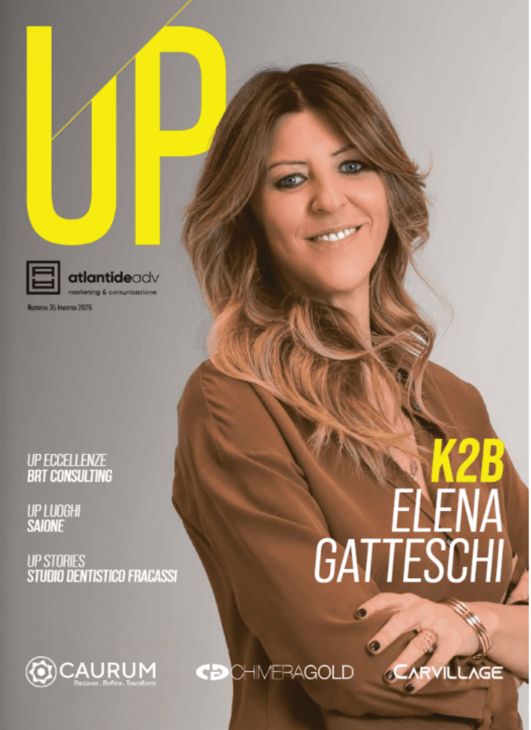 UP 35 - AUTUNNO 2026_Pagina_01