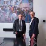 UP-ECCELLENZE-BRT-CONSULTING000009