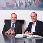 UP-ECCELLENZE-BRT-CONSULTING000030