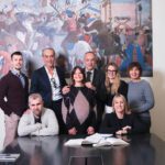 UP-ECCELLENZE-BRT-CONSULTING000047