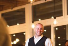 Sempre un passo avanti