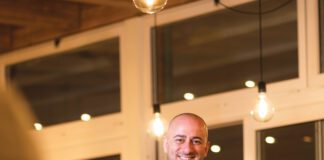 Sempre un passo avanti