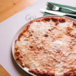 UP-GUSTO-FUORI-MENU000013