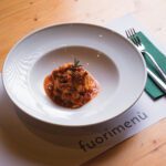 UP-GUSTO-FUORI-MENU000016