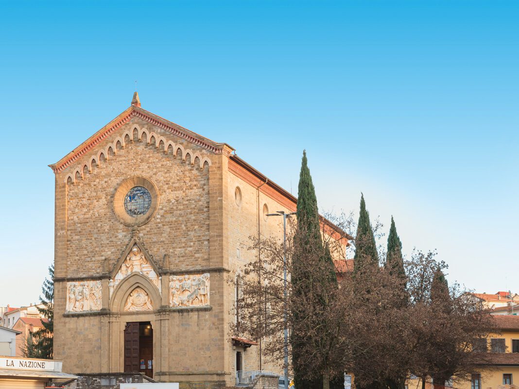 UP-LUOGHI-SAIONE000006