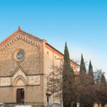 UP-LUOGHI-SAIONE000006