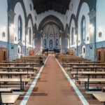 UP-LUOGHI-SAIONE000011