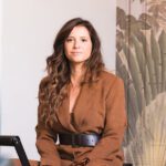 UP-PEOPLE-2-SERENA-BRILLANTE000026_btifnews