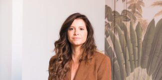 Anima e corpo