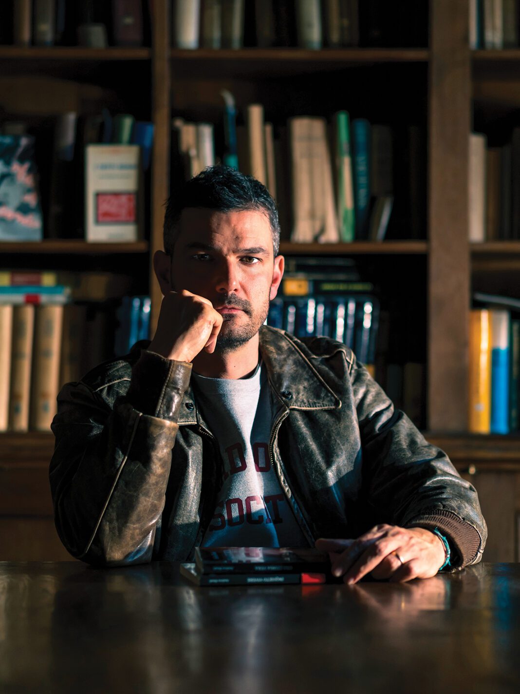 UP-PEOPLE---ANDREA-BINDI000001