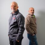 UP-STORIES-ARTEGAS000004