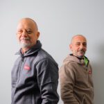 UP-STORIES-ARTEGAS000004copertina