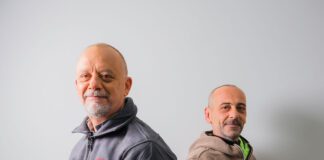 Da bottega artigiana a impresa moderna