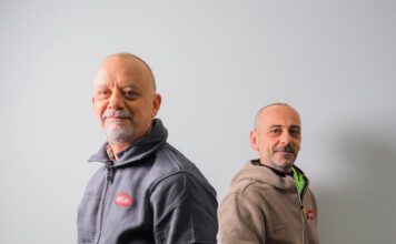 Da bottega artigiana a impresa