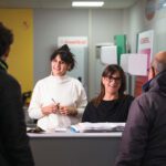 UP-STORIES-ARTEGAS000015