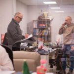 UP-STORIES-ARTEGAS000033