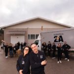 UP-STORIES-SCATOLIFICIO-2-A-PRATOVECCHIO000002