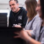 UP-STORIES-SCATOLIFICIO-2-A-PRATOVECCHIO000005