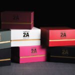 UP-STORIES-SCATOLIFICIO-2-A-PRATOVECCHIO000009