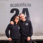 UP-STORIES-SCATOLIFICIO-2-A-PRATOVECCHIO000012
